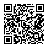 Newsletter QR Code