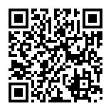 Newsletter QR Code