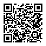 Newsletter QR Code