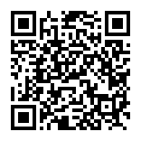 Newsletter QR Code