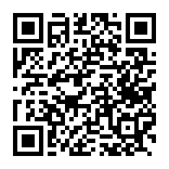 Newsletter QR Code