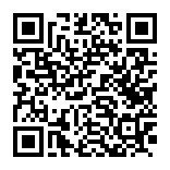 Newsletter QR Code