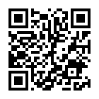 Newsletter QR Code