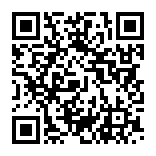 Newsletter QR Code