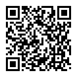 Newsletter QR Code