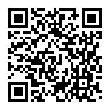 Newsletter QR Code