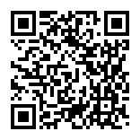 Newsletter QR Code