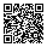 Newsletter QR Code