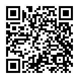 Newsletter QR Code