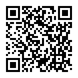 Newsletter QR Code