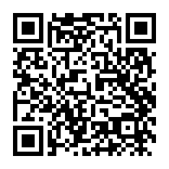 Newsletter QR Code