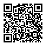 Newsletter QR Code