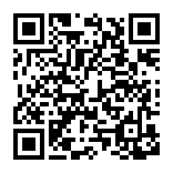 Newsletter QR Code