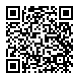 Newsletter QR Code