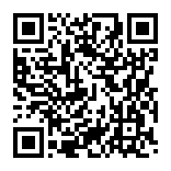 Newsletter QR Code