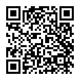 Newsletter QR Code