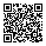 Newsletter QR Code