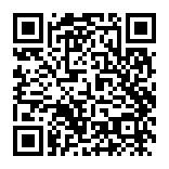 Newsletter QR Code