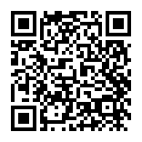 Newsletter QR Code