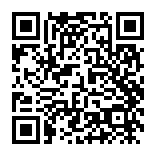 Newsletter QR Code