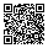 Newsletter QR Code