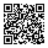 Newsletter QR Code