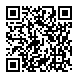 Newsletter QR Code