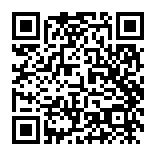 Newsletter QR Code