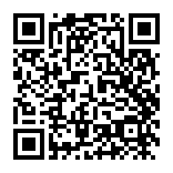 Newsletter QR Code