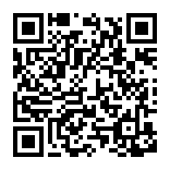 Newsletter QR Code