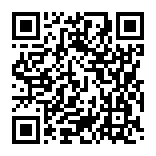 Newsletter QR Code