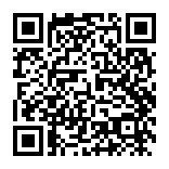 Newsletter QR Code