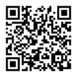 Newsletter QR Code