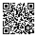 Newsletter QR Code