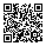 Newsletter QR Code