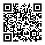 Newsletter QR Code