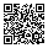 Newsletter QR Code