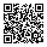 Newsletter QR Code