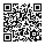 Newsletter QR Code