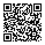 Newsletter QR Code