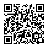 Newsletter QR Code