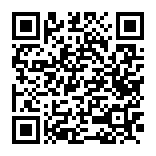 Newsletter QR Code