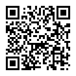 Newsletter QR Code