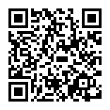 Newsletter QR Code