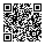 Newsletter QR Code