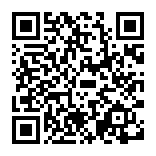 Newsletter QR Code