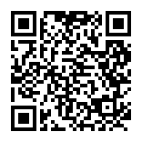 Newsletter QR Code