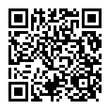 Newsletter QR Code