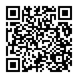 Newsletter QR Code