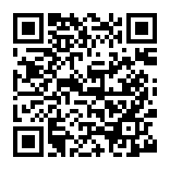 Newsletter QR Code